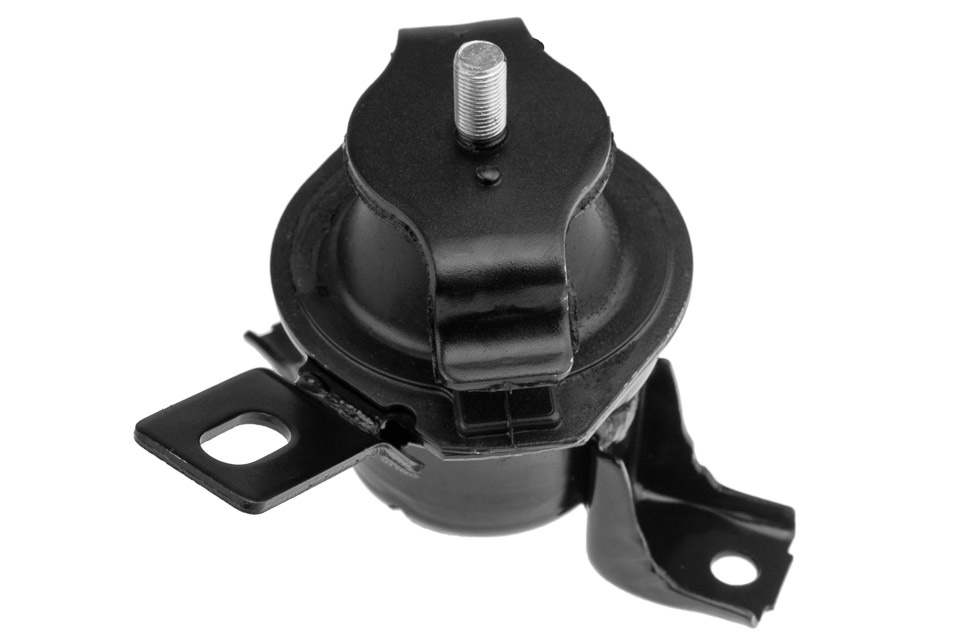 SUPORT MOTOR ULEI, MITSUBISHI OUTLANDER CU 02-06 /Dreapta/