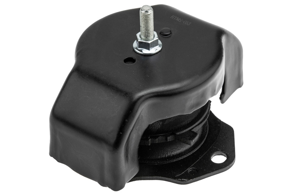 SUPORT MOTOR ULEI, MITSUBISHI PAJERO III V65/75 00-06 /Fata/