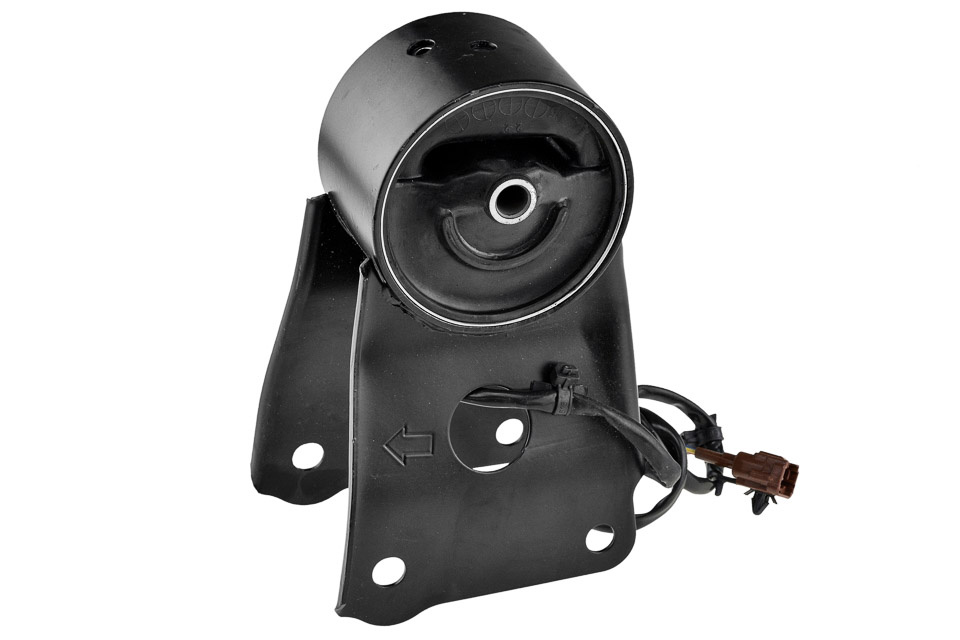 SUPORT MOTOR ULEI, NISSAN MAXIMA A33 98-06 /Fata MTM/