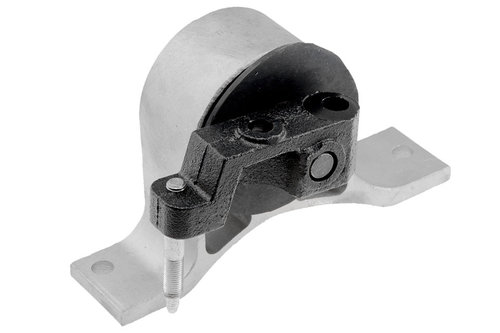 SUPORT MOTOR ULEI, NISSAN MURANO Z50 02-07, ALTIMA L31 01-06, TEANA J31 03-08 /Dreapta/