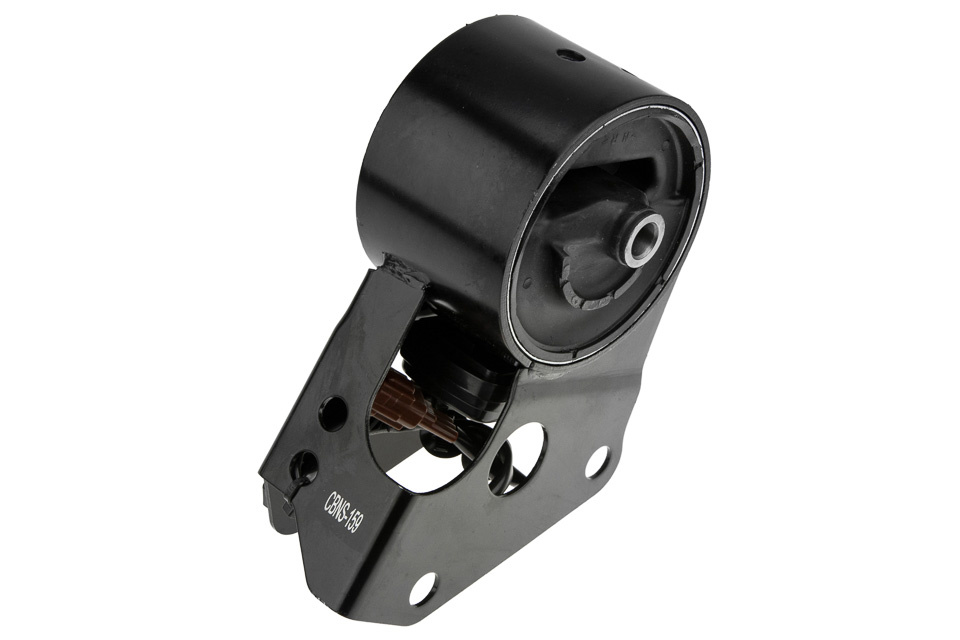 SUPORT MOTOR ULEI, NISSAN MURANO Z50 02-07 /Fata/