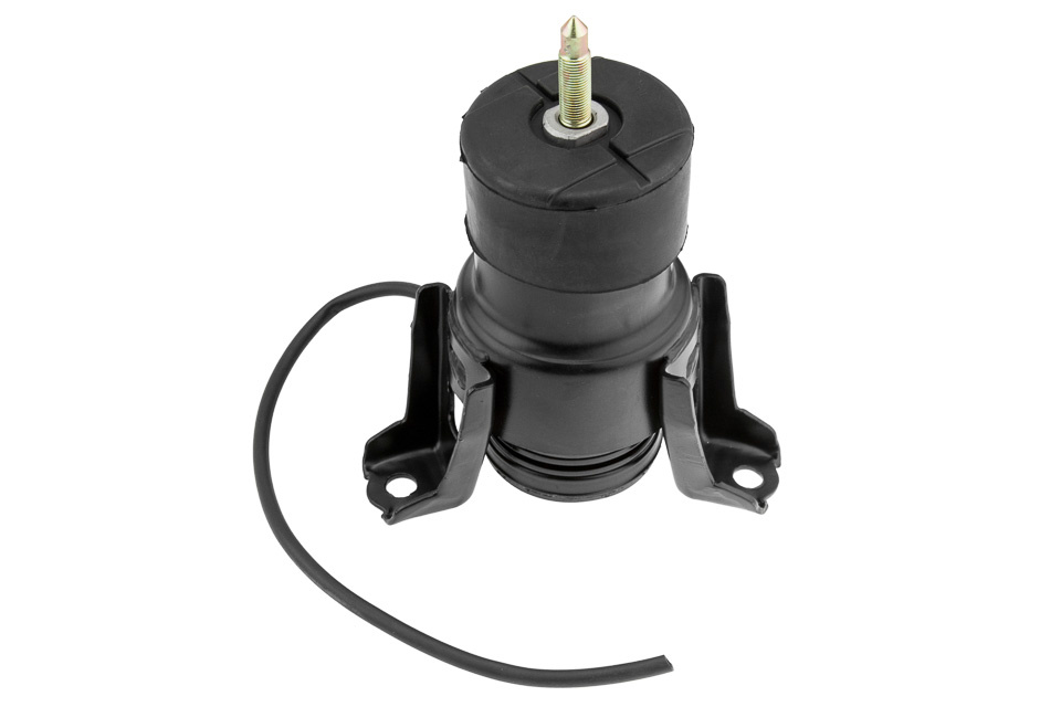 SUPORT MOTOR ULEI, NISSAN MURANO Z51 07-14 /Fata/