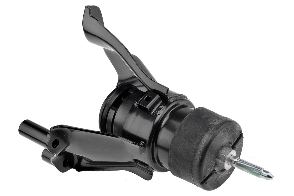 SUPORT MOTOR ULEI, NISSAN MURANO Z51 07-14 /SPATE/