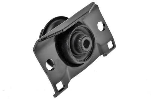 SUPORT MOTOR ULEI, NISSAN PATHFINDER R51 4.0 V6 07-14 /Fata/