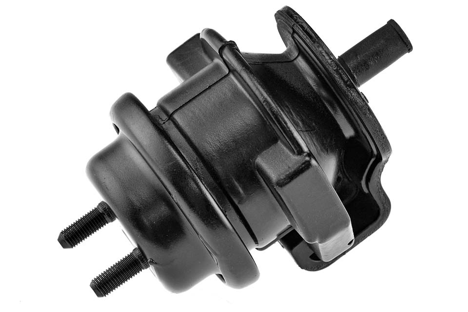 SUPORT MOTOR ULEI, NISSAN PATROL (GR) Y61 97-10 /Stanga/