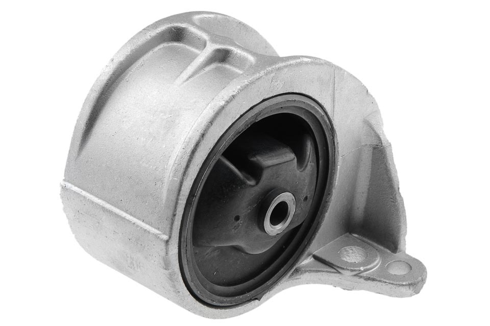 SUPORT MOTOR ULEI, NISSAN PRIMERA P11 96-01 /Dreapta/