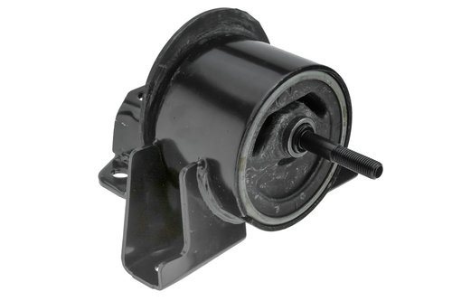 SUPORT MOTOR ULEI, NISSAN PRIMERA P12 01-07, ALMERA N16 (UKP) 00-06, ALMERA TINO 98-03 /Dreapta/