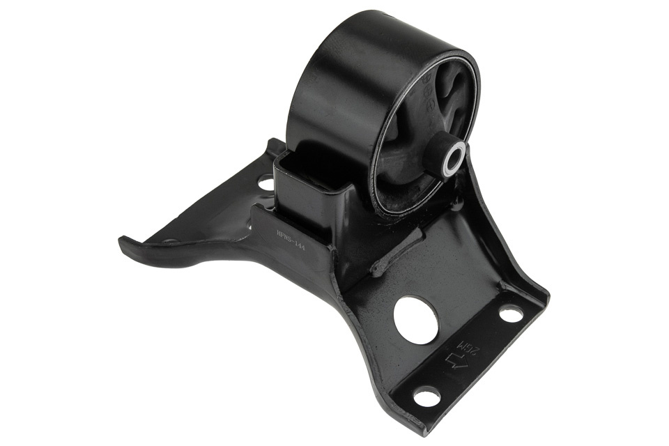 SUPORT MOTOR ULEI, NISSAN PRIMERA P12 01-07 /Stanga/