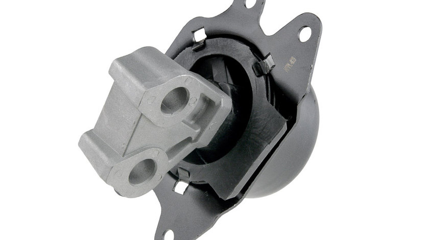 SUPORT MOTOR ULEI, OPEL CORSA C 1.0,1.2 00-09, CORSA D 1.2 LPG 09- /Stanga/