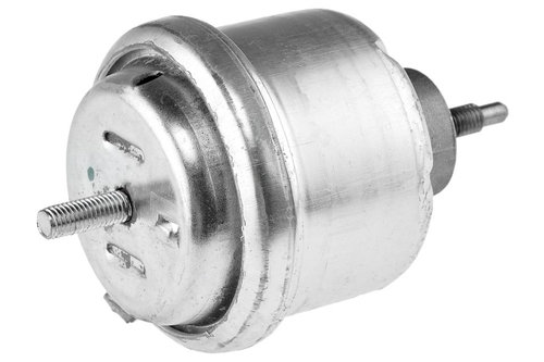 SUPORT MOTOR ULEI, OPEL VECTRA B 1.6,1.8,2.0 97-03 /Dreapta/