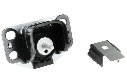 SUPORT MOTOR ULEI, RENAULT CLIO II 1.2,1.4,1.6,1.9 98-05, KANGOO 1.4,1.6,1.9 96- THALIA 1.4,1.6,1.9 ...