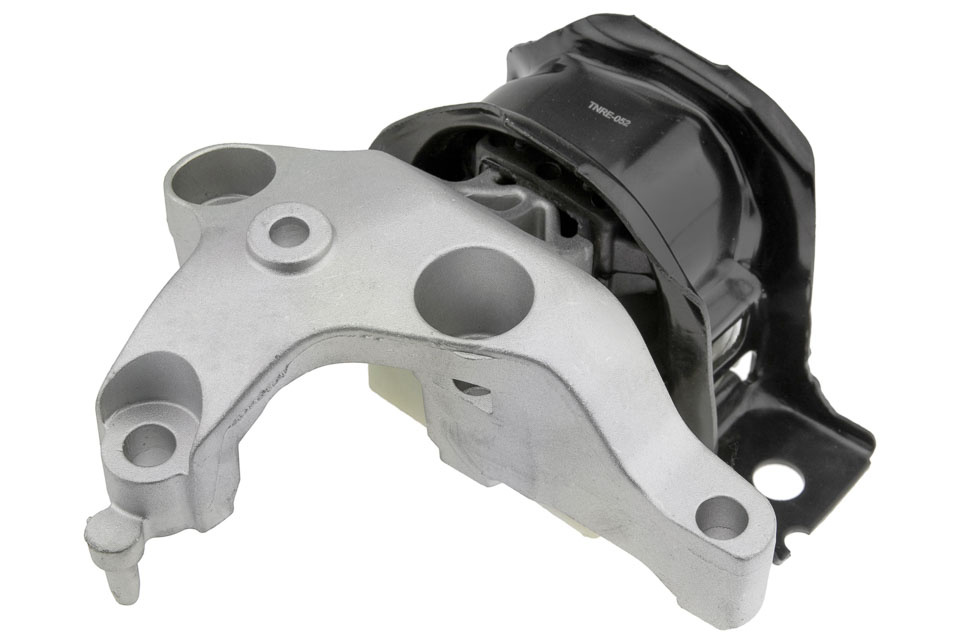 SUPORT MOTOR ULEI, RENAULT KANGOO 1.5 dci 08- /Dreapta/
