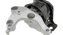 SUPORT MOTOR ULEI, RENAULT KANGOO 1.5 dci 08- /Dre...