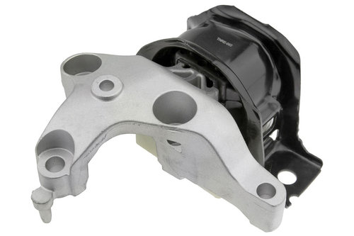 SUPORT MOTOR ULEI, RENAULT KANGOO 1.5 dci 08- /Dreapta/