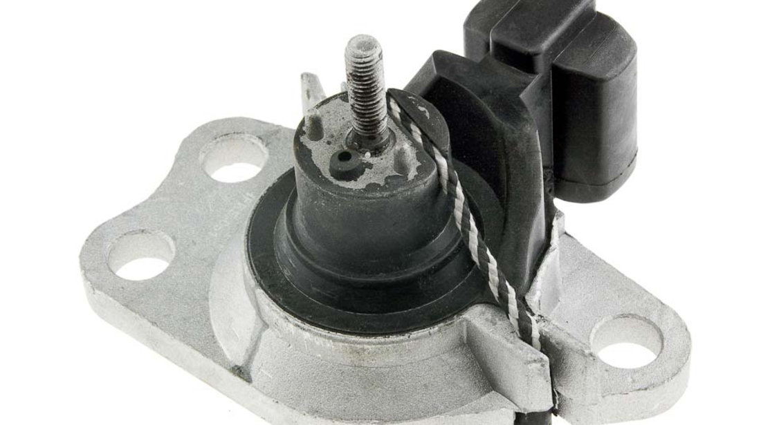 SUPORT MOTOR ULEI, RENAULT KANGOO 1.5 dci,1.9DCI 01-, NISSAN KUBISTAR 1.5 dci 03- /Dreapta/