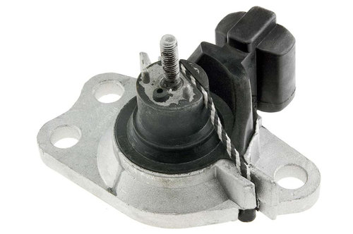 SUPORT MOTOR ULEI, RENAULT KANGOO 1.5 dci,1.9DCI 01-, NISSAN KUBISTAR 1.5 dci 03- /Dreapta/
