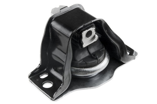 SUPORT MOTOR ULEI, RENAULT MEGANE II 1.9DCI,2.0,2.0DCI 02-08, SCENIC II 1.9/DCI,2.0 03-, GRAND SCENI...