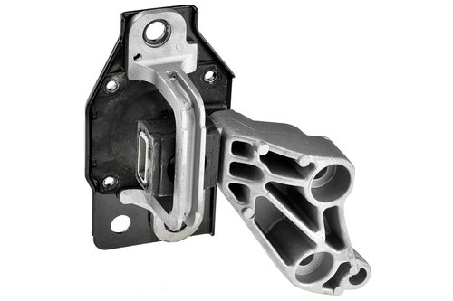 SUPORT MOTOR ULEI, RENAULT MEGANE II 2.0DCI 05-, SCENIC II 2.0DCI 05-, GRAND SCENIC 2.0DCI 05- /Drea...