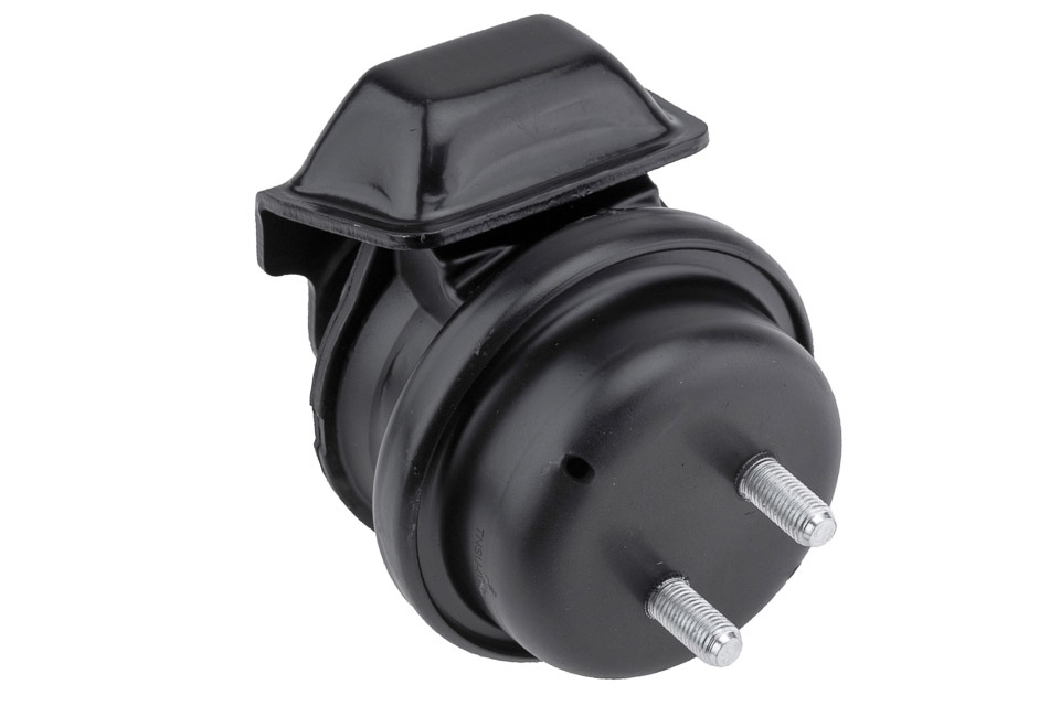 SUPORT MOTOR ULEI, SUZUKI GRAND VITARA 1.6,2.0,2.4 06- /Stanga/Dreapta/