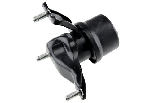 SUPORT MOTOR ULEI, TOYOTA CAMRY 01-06, SOLARA 03-08, HIGHLANDER 00-07, LEXUS RX300 03-08 /Stanga/
