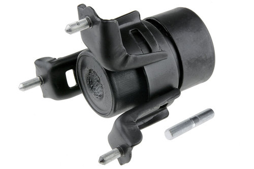 SUPORT MOTOR ULEI, TOYOTA CAMRY 01-06, SOLARA 03-08 /Fata/