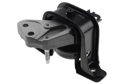 SUPORT MOTOR ULEI, TOYOTA YARIS 99-05 /Dreapta/