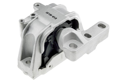 SUPORT MOTOR ULEI, VW GOLF V 2.0TDI 04-, CADDY III 2.0TDI 07-, TOURAN 2.0TDI 03-, JETTA III 2.0TDI 0...