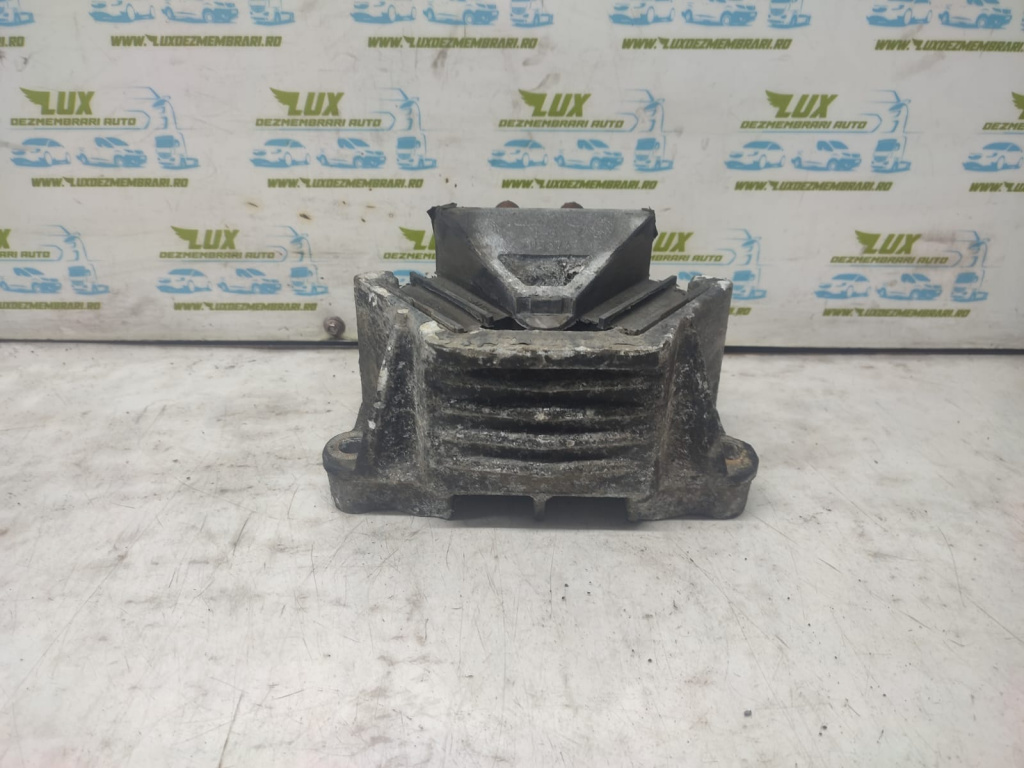 Suport motor v05374 MAN TGX generatia [2007 - 2014]
