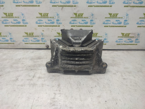 Suport motor v05374 MAN TGX generatia [2007 - 2014]