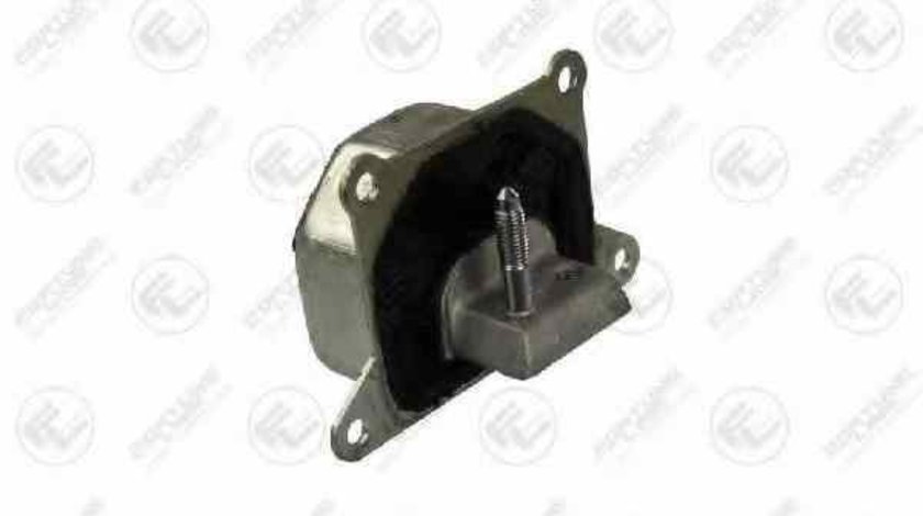 Suport motor VAUXHALL TIGRA Mk I F07 FORTUNE LINE FZ90529