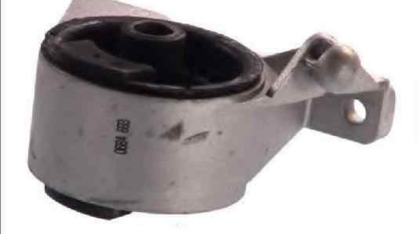 Suport motor VAUXHALL ZAFIRA Mk I A F75 FORTUNE LINE FZ90571