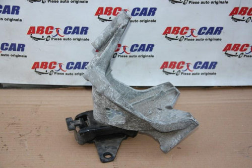 Suport motor Volkswagen Amarok 2009-2016