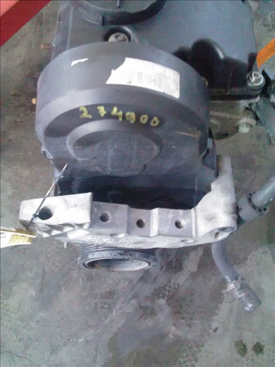 Suport motor VOLKSWAGEN CADDY 1.9 SDI