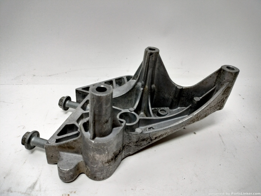 Suport motor ​​Volkswagen Caddy (2KB) 2006 1.9 TDI OEM 03G199207G