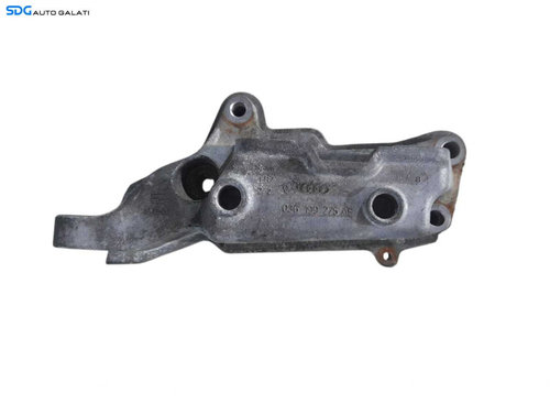 Suport Motor Volkswagen Caddy 3 1.4 BCA 2003 - 2010 Cod 036199275AE [N1468]