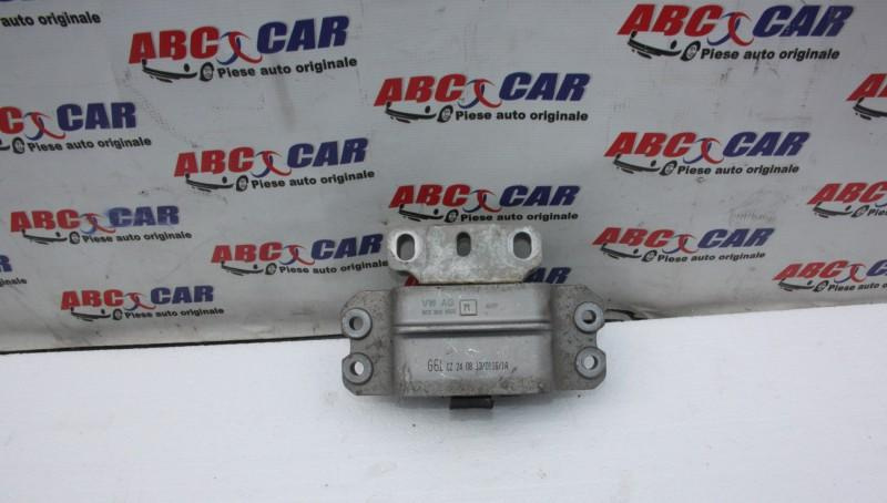 Suport motor Volkswagen Caddy 3 2004-2010 1K0199555N