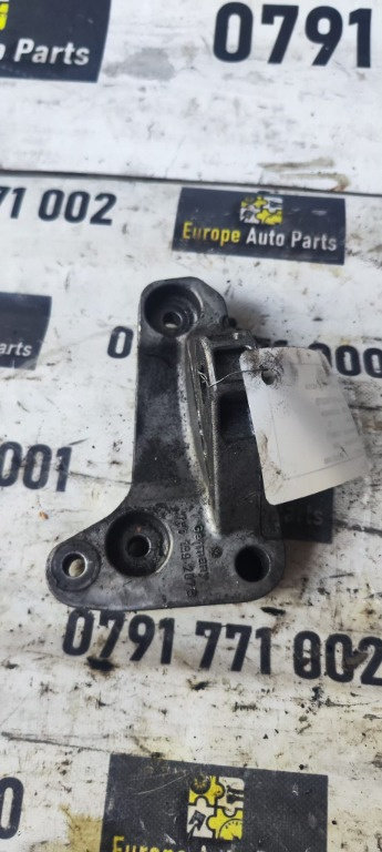 Suport motor Volkswagen Caravelle T5 2.5 Tdi BNZ 2008 Cod : 7H0199207B