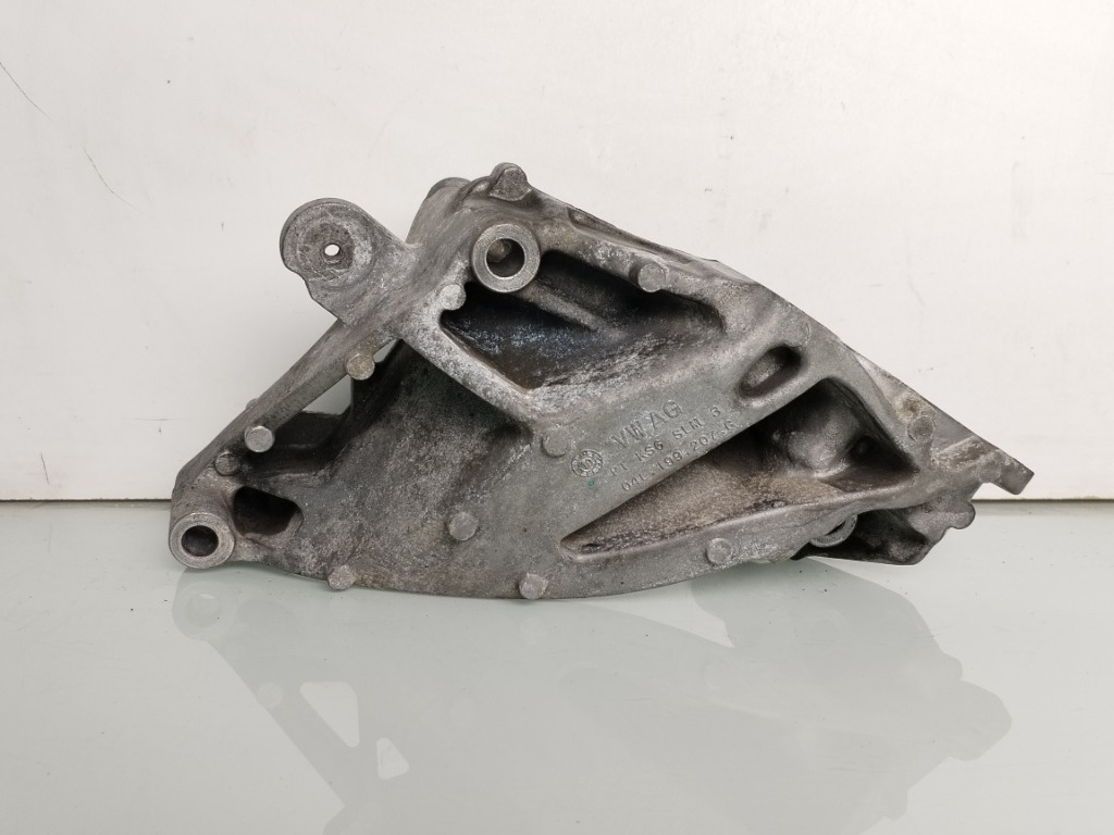 Suport motor Volkswagen Crafter 2.0TDI DAVA 04L199207G