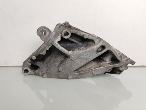 Suport motor Volkswagen Crafter 2.0TDI DAVA 04L199207G