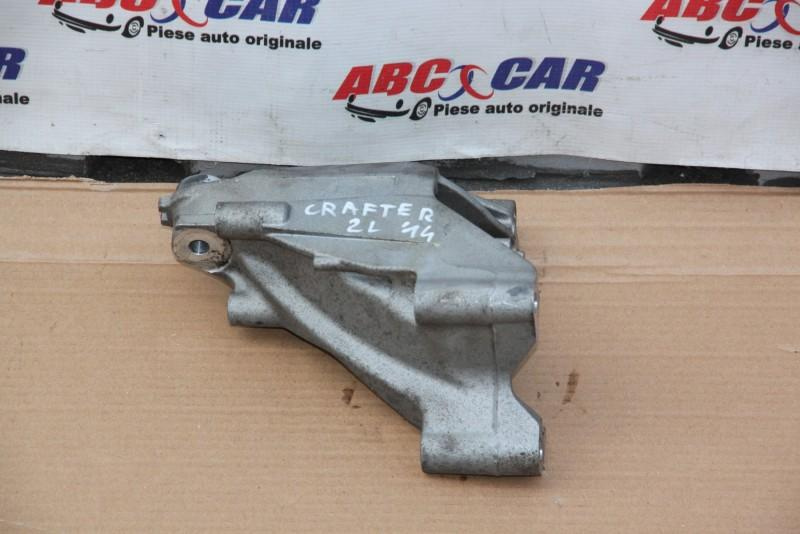 Suport motor Volkswagen Crafter 2006-> 03L199307A