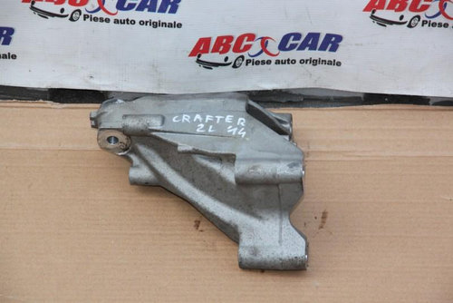 Suport motor Volkswagen Crafter 2006-> 03L199307A