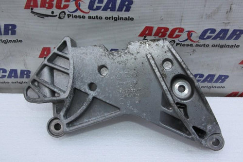 Suport motor Volkswagen EOS 2006-2010 06J199207P