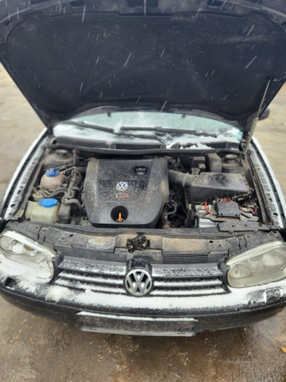 Suport motor Volkswagen Golf 4 1.9 TDI ASZ combi an 2004
