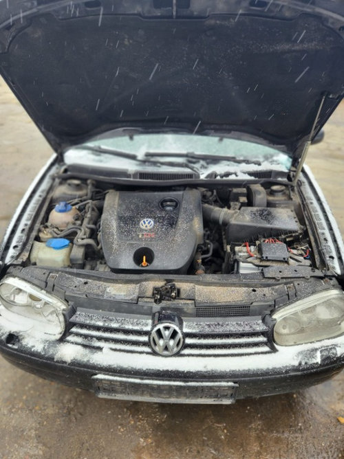 Suport motor Volkswagen Golf 4 1.9 TDI ASZ combi an 2004