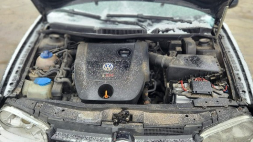 Suport motor Volkswagen Golf 4 1.9 TDI ASZ combi an 2004