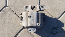 Suport motor Volkswagen Golf 4 (1997-2005) 1J01992...