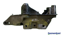 Suport motor Volkswagen Golf 4 [1997 - 2006] Hatch...