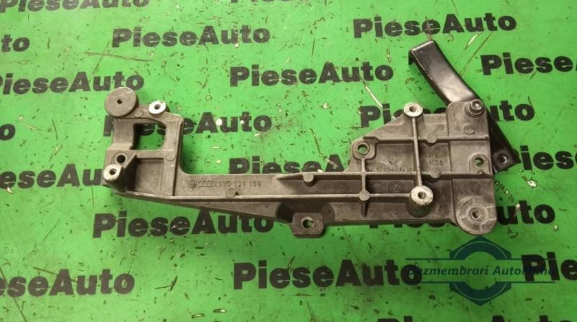 Suport motor Volkswagen Golf 5 (2004-2009) 03g131159