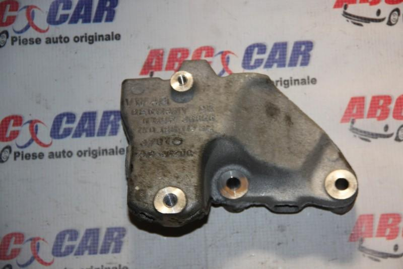 Suport motor Volkswagen Golf 5 2004-2009 1K0199117BM