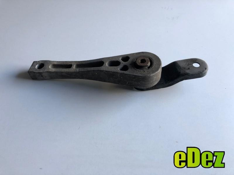 Suport motor Volkswagen Golf 6 (2008-2013) 2.0 tdi 1k0199855al